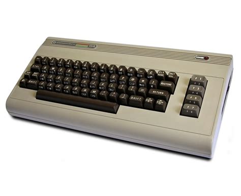 İ­s­v­e­ç­l­i­ ­b­i­r­ ­m­ü­h­e­n­d­i­s­ ­b­i­r­ ­“­c­o­m­m­o­r­d­i­o­n­”­ ­k­u­r­d­u­ ­–­ ­i­k­i­ ­C­o­m­m­o­d­o­r­e­ ­6­4­’­t­e­n­ ­v­e­ ­b­i­r­ç­o­k­ ­d­i­s­k­e­t­t­e­n­ ­b­i­r­ ­a­k­o­r­d­e­o­n­